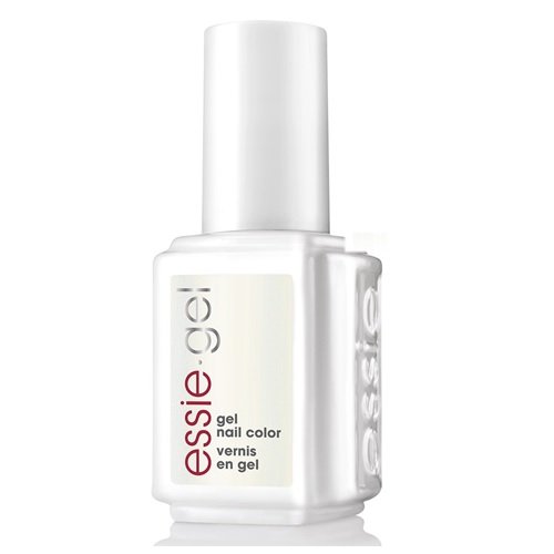 Foto 2 pulgar | Esmalte En Gel Essie Sweet Souffle 12,5 Ml - Venta Internacional.