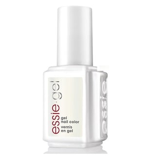 Foto 1 | Esmalte En Gel Essie Sweet Souffle 12,5 Ml - Venta Internacional.