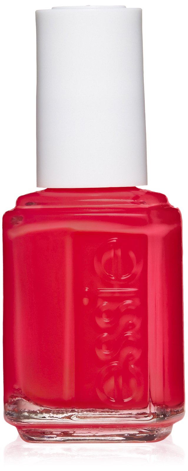 Foto 2 pulgar | Esmalte de Uñas Essie Nail color Style Hunter - Venta Internacional