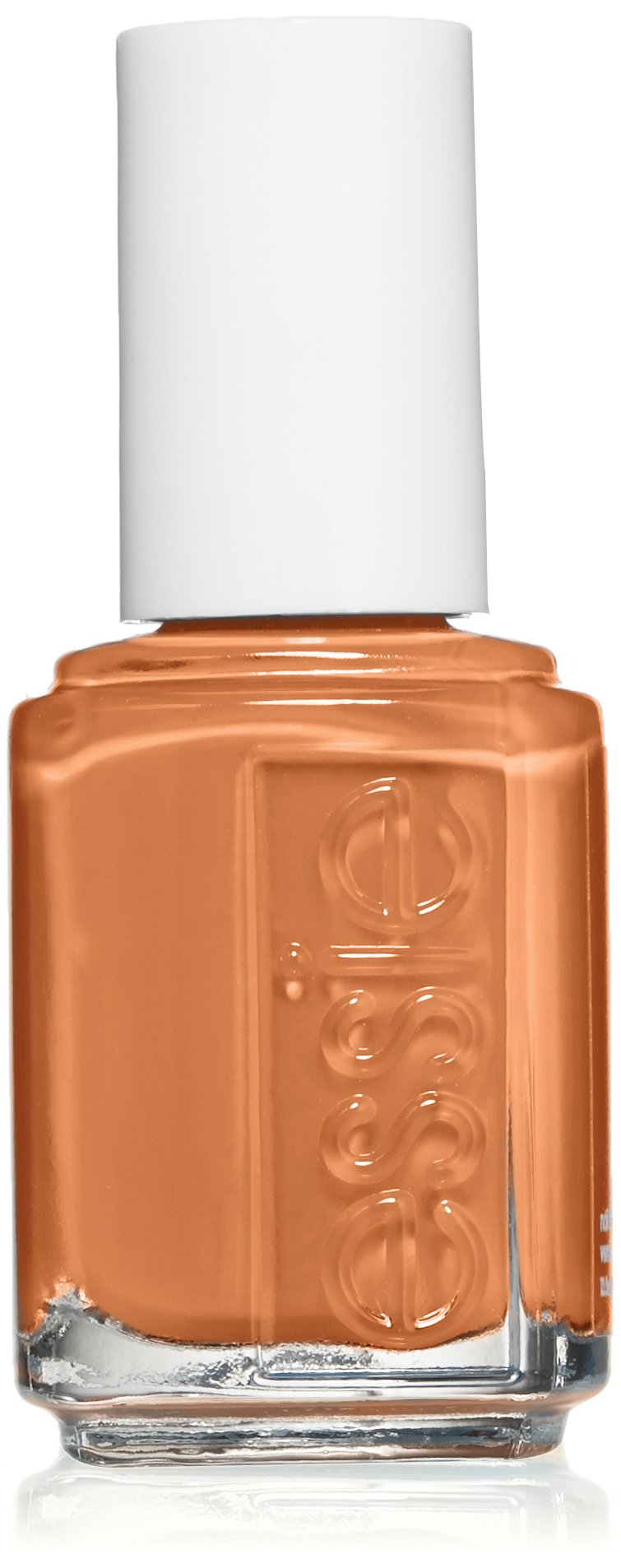 Foto 2 pulgar | Esmalte De Uñas Essie Taj-ma-haul Glossy Finish 13.5 Ml - Venta Internacional.