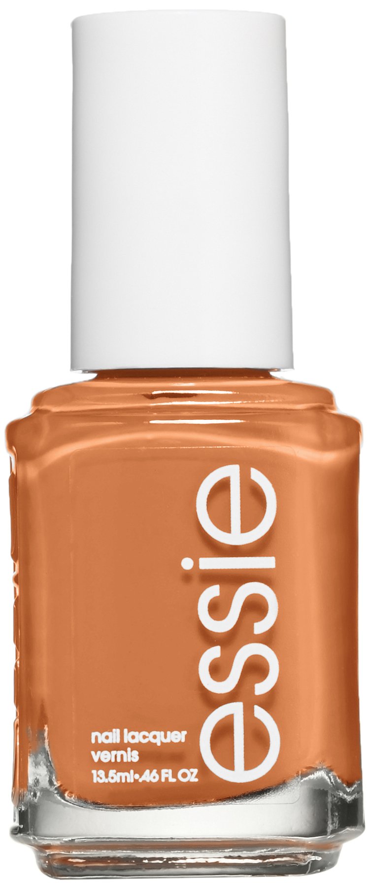 Foto 3 pulgar | Esmalte De Uñas Essie Taj-ma-haul Glossy Finish 13.5 Ml - Venta Internacional.