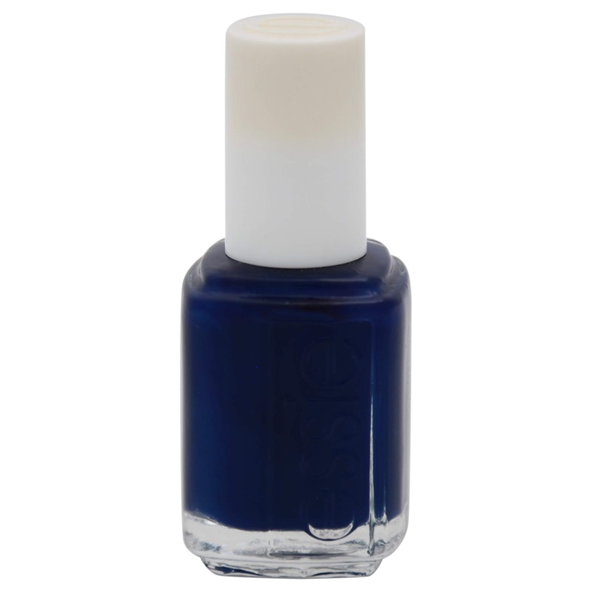 Esmalte De Uñas Essie Nail Color Style Cartel - Venta Internacional.