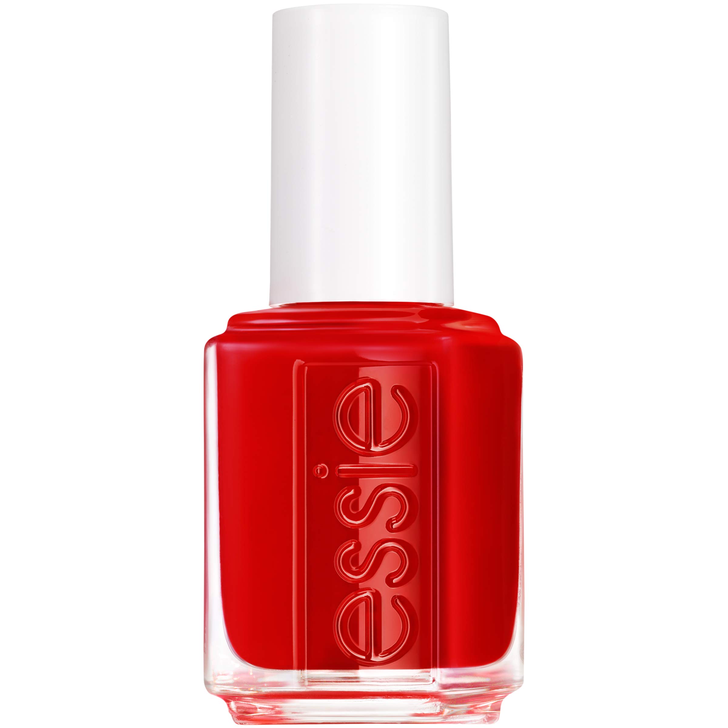 Foto 2 pulgar | Esmalte de Uñas Essie Edición Limitada Fall Trend 2020 Rojo 13.5 ml - Venta Internacional