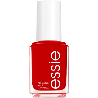 Foto 2 | Esmalte de Uñas Essie Edición Limitada Fall Trend 2020 Rojo 13.5 ml - Venta Internacional