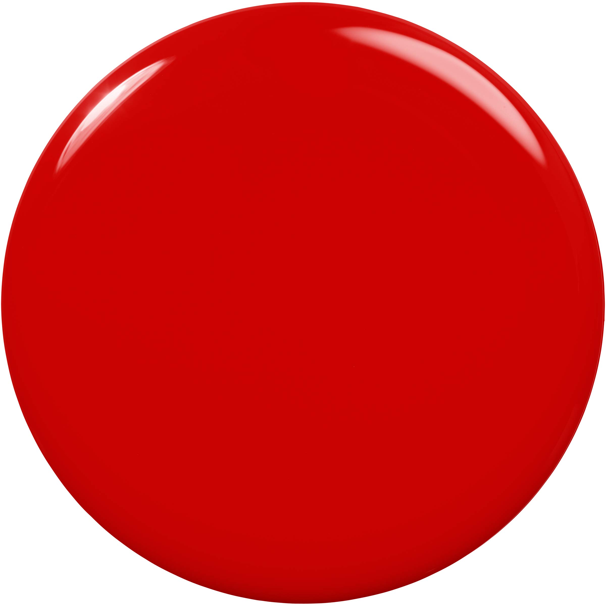 Foto 4 pulgar | Esmalte de Uñas Essie Edición Limitada Fall Trend 2020 Rojo 13.5 ml - Venta Internacional