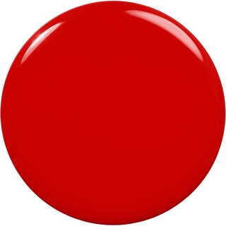 Foto 3 | Esmalte de Uñas Essie Edición Limitada Fall Trend 2020 Rojo 13.5 ml - Venta Internacional