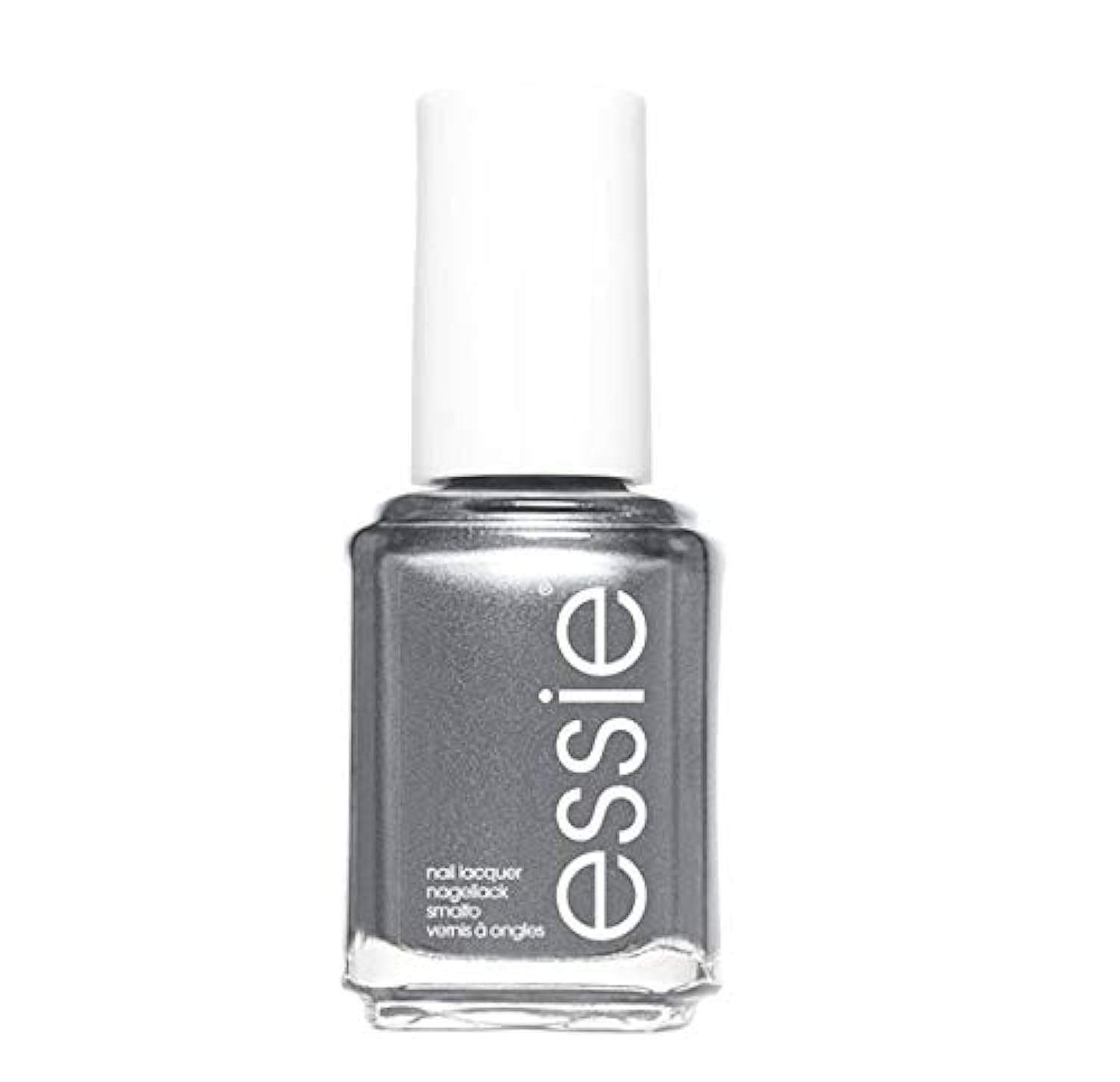 Foto 2 pulgar | Esmalte de Uñas Essie Empire Shade Of Mind 15 ml 1524 - Venta Internacional