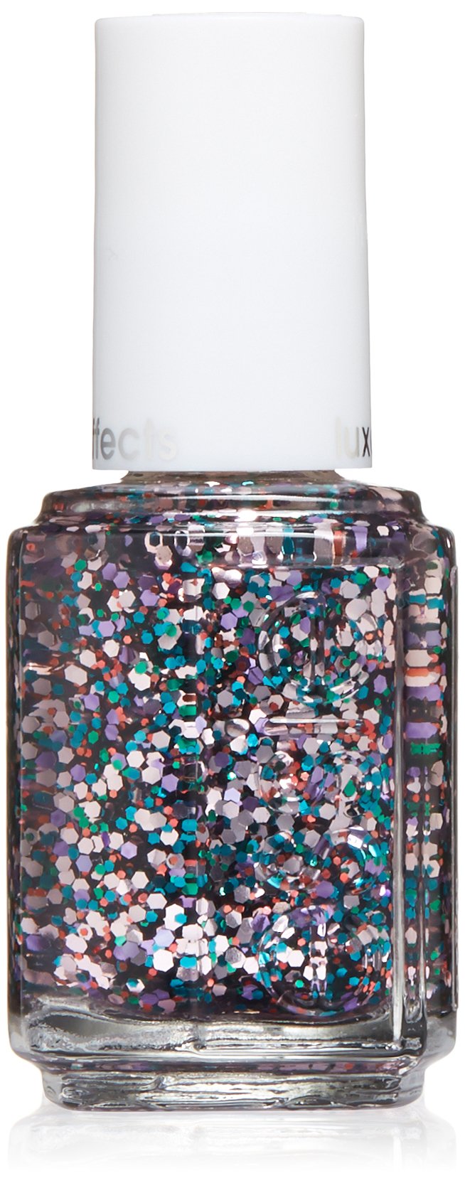 Foto 2 pulgar | Esmalte De Uñas Essie Jazzy Jubilant Glossy Shine 13,5 Ml - Venta Internacional.