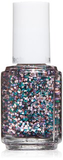 Foto 1 | Esmalte De Uñas Essie Jazzy Jubilant Glossy Shine 13,5 Ml - Venta Internacional.