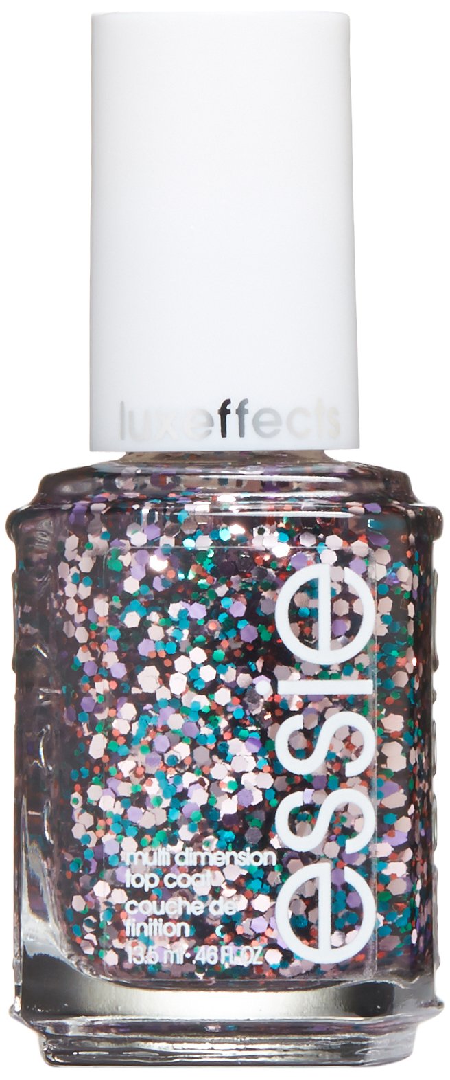 Foto 3 pulgar | Esmalte De Uñas Essie Jazzy Jubilant Glossy Shine 13,5 Ml - Venta Internacional.