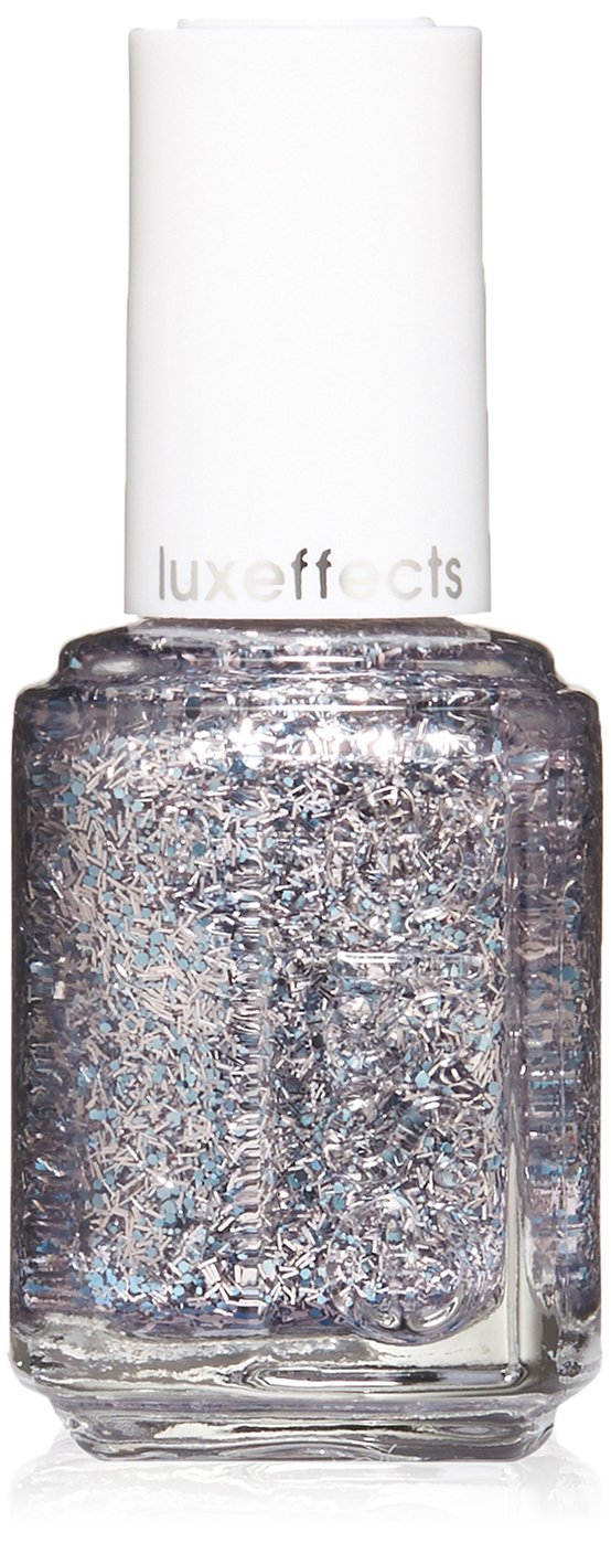 Esmalte de Uñas Essie Frilling Me Softly Glossy Shine 13,5 Ml - Venta Internacional