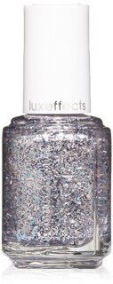 Foto 1 | Esmalte de Uñas Essie Frilling Me Softly Glossy Shine 13,5 Ml - Venta Internacional
