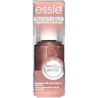 Foto 1 | Esmalte de Uñas Essie Treat Love & Color Finish Line Fuel 13,5 Ml - Venta Internacional