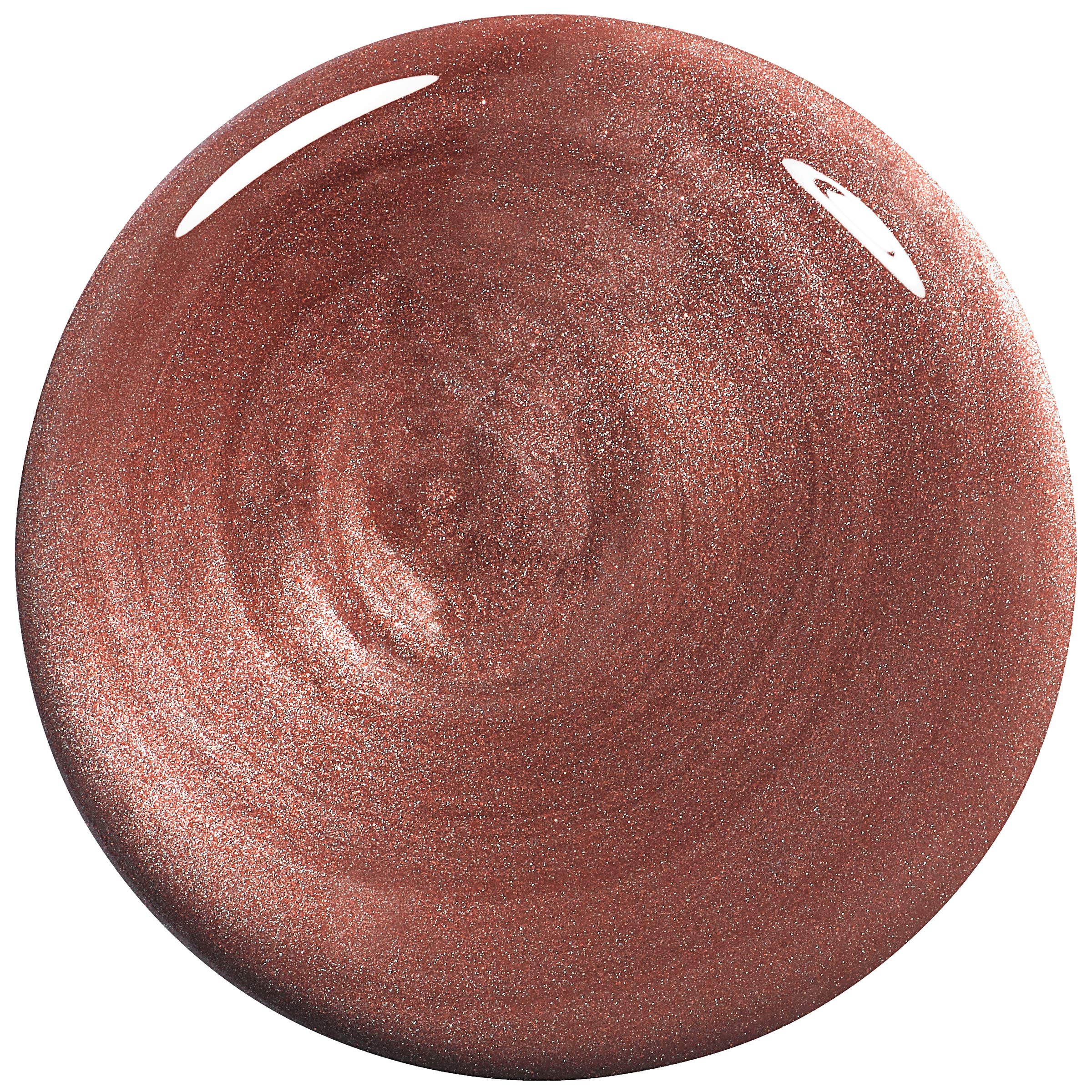 Foto 3 pulgar | Esmalte de Uñas Essie Treat Love & Color Finish Line Fuel 13,5 Ml - Venta Internacional