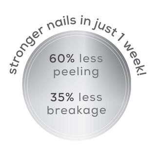 Foto 7 | Esmalte de Uñas Essie Treat Love & Color Finish Line Fuel 13,5 Ml - Venta Internacional