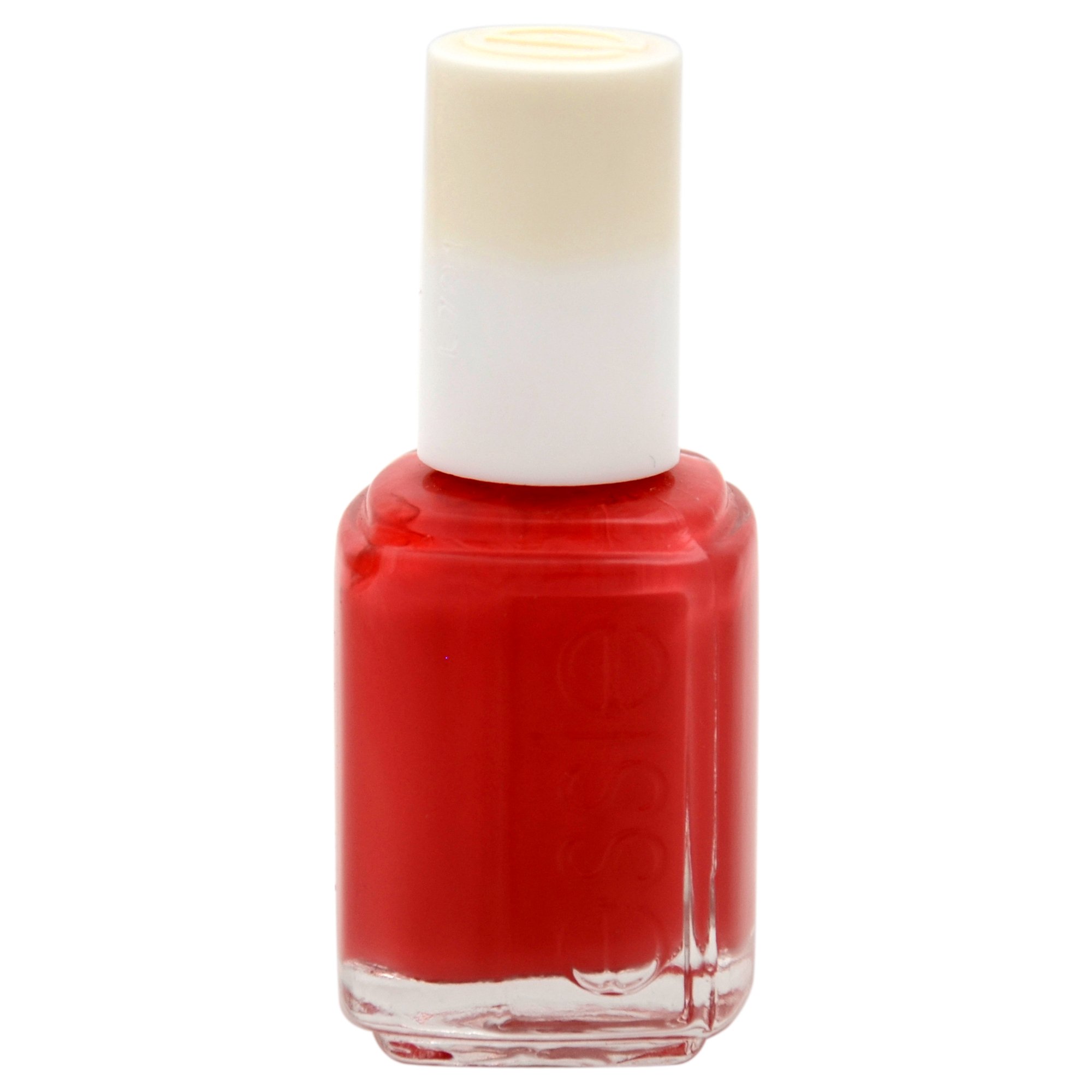 Foto 2 pulgar | Esmalte de Uñas Essie Bump Up The Pumps - Venta Internacional