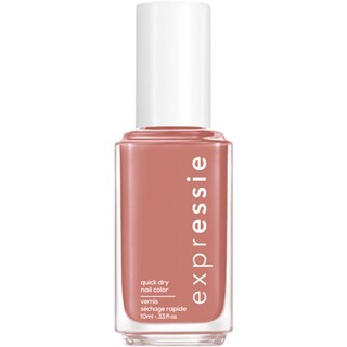 Foto 1 | Esmalte de Uñas Essie Expressie Pink de 10 ml-Venta Internacional