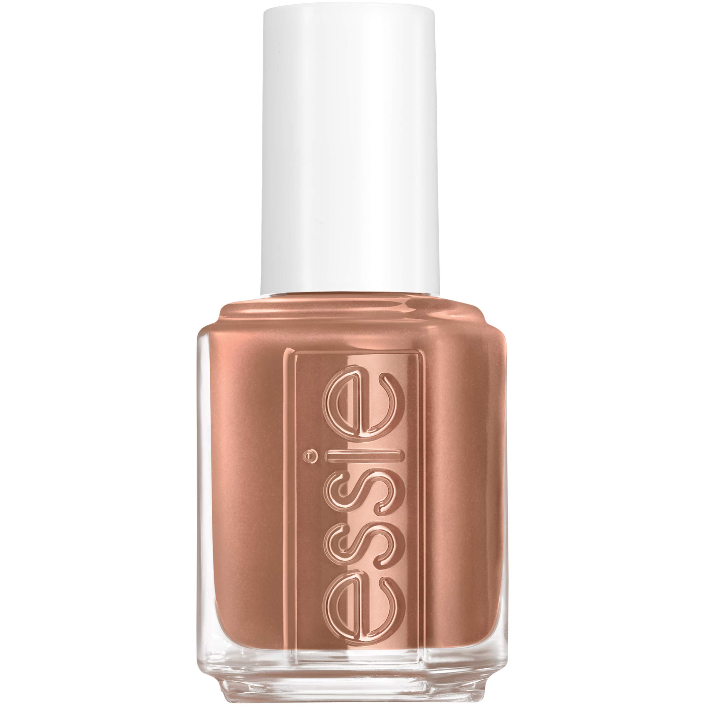 Esmalte de Uñas Essie Edición Limitada - Venta Internacional