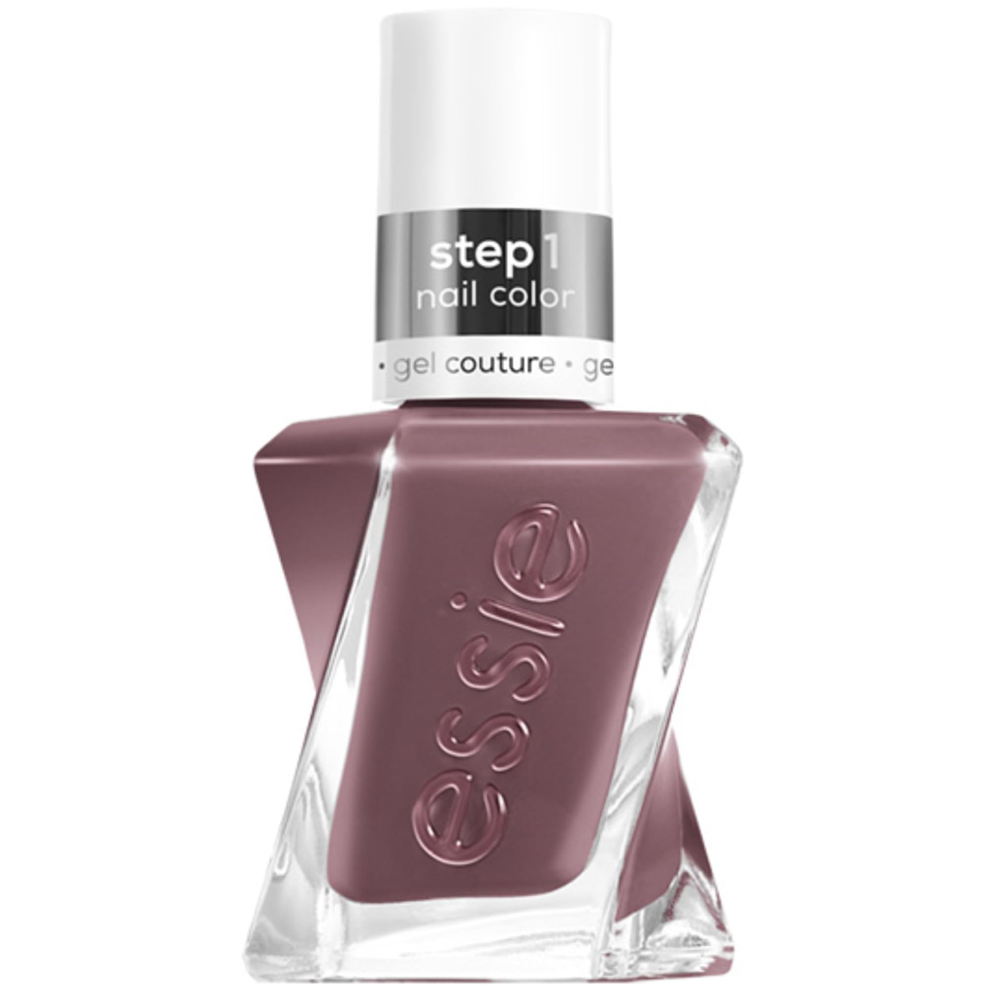 Foto 2 pulgar | Esmalte de Uñas Essie Gel Couture Take Me To Thread 13.6 ml - Venta Internacional