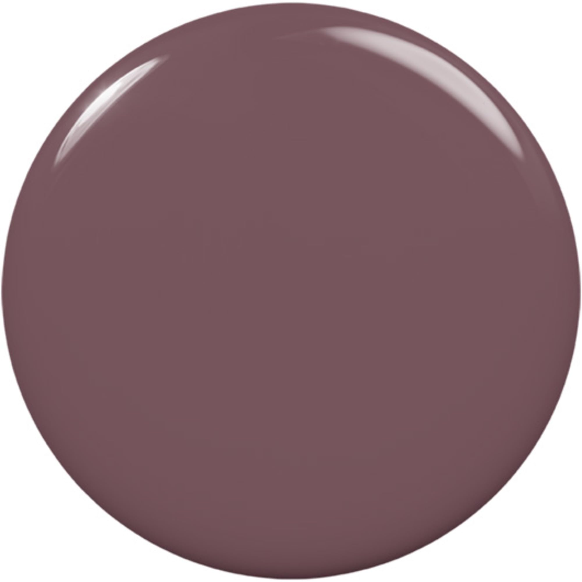 Foto 2 | Esmalte de Uñas Essie Gel Couture Take Me To Thread 13.6 ml - Venta Internacional
