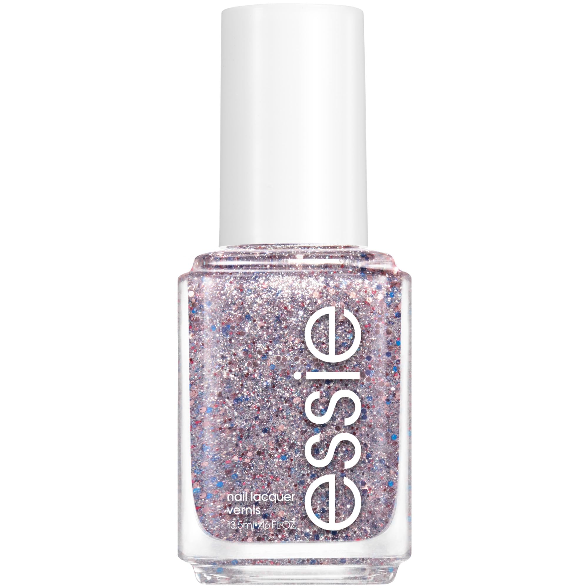 Esmalte de Uñas Essie Congrats Glossy Shine Finish 13.5 ml - Venta Internacional