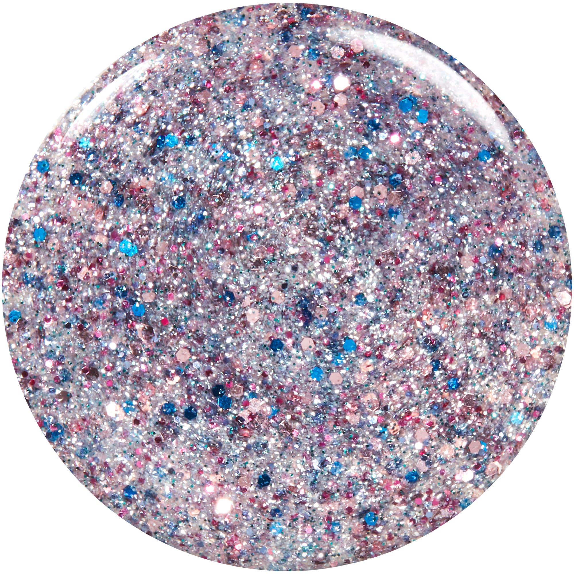 Foto 3 pulgar | Esmalte de Uñas Essie Congrats Glossy Shine Finish 13.5 ml - Venta Internacional