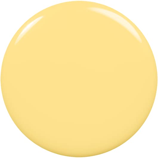 Foto 3 pulgar | Esmalte de Uñas Essie Faded Yellow Vegan Fórmula 13.5 ml - Venta Internacional