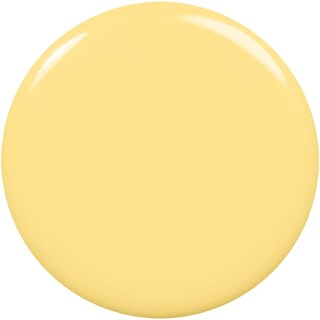 Foto 2 | Esmalte de Uñas Essie Faded Yellow Vegan Fórmula 13.5 ml - Venta Internacional