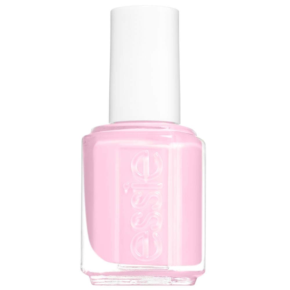 Foto 2 pulgar | Esmalte De Uñas Essie 473 Ml (sugar Daddy) Sheer Light Pink - Venta Internacional.