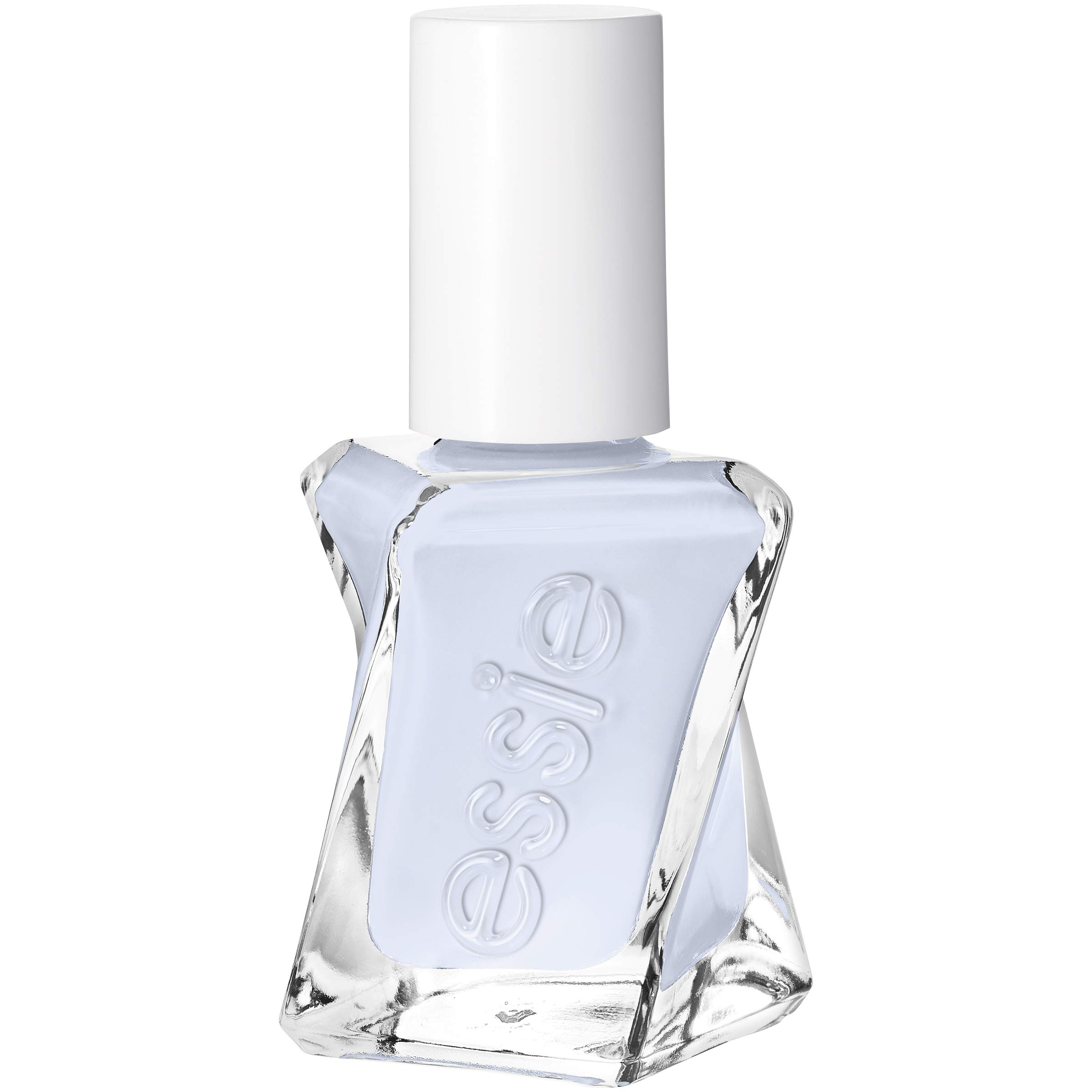 Foto 2 pulgar | Esmalte De Uñas Essie Gel Couture Perfect Posture 13,5 Ml - Venta Internacional.