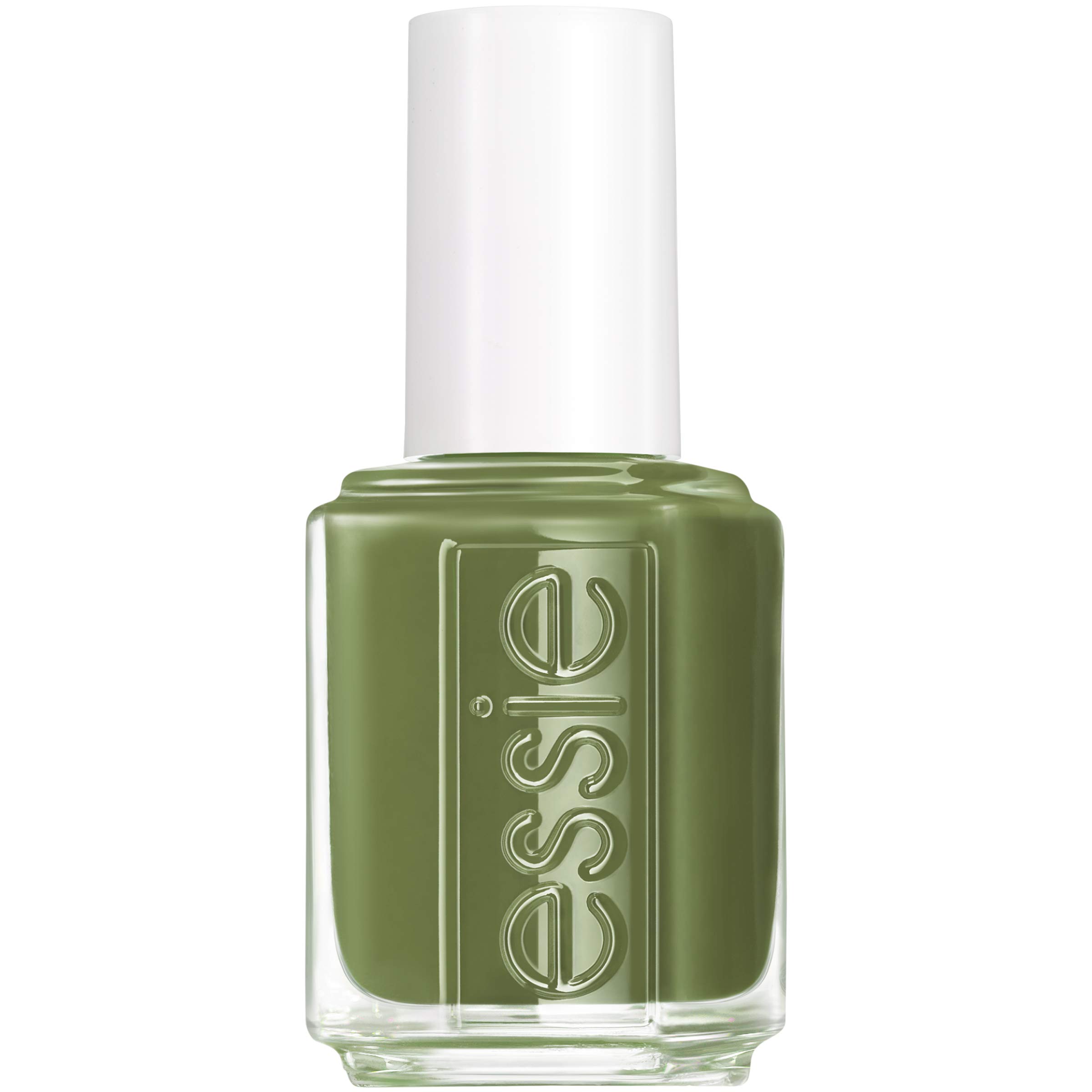 Esmalte De Uñas Essie Edición Limitada Fall Trend 2020 13ml - Venta Internacional.