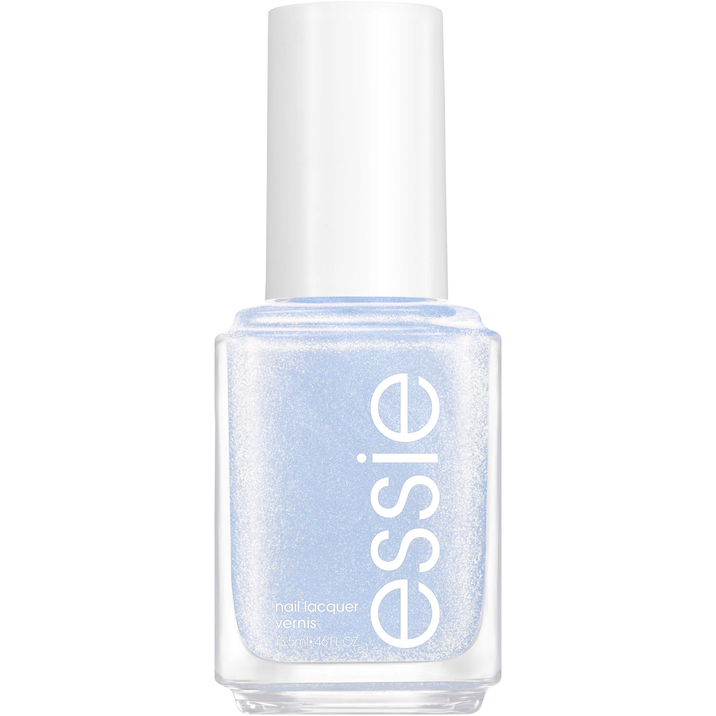 Esmalte De Uñas Essie Edición Limitada Winter Trend 2020 13ml - Venta Internacional.