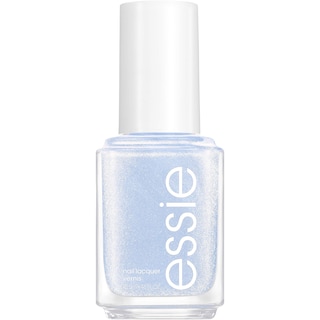 Foto 1 | Esmalte De Uñas Essie Edición Limitada Winter Trend 2020 13ml - Venta Internacional.