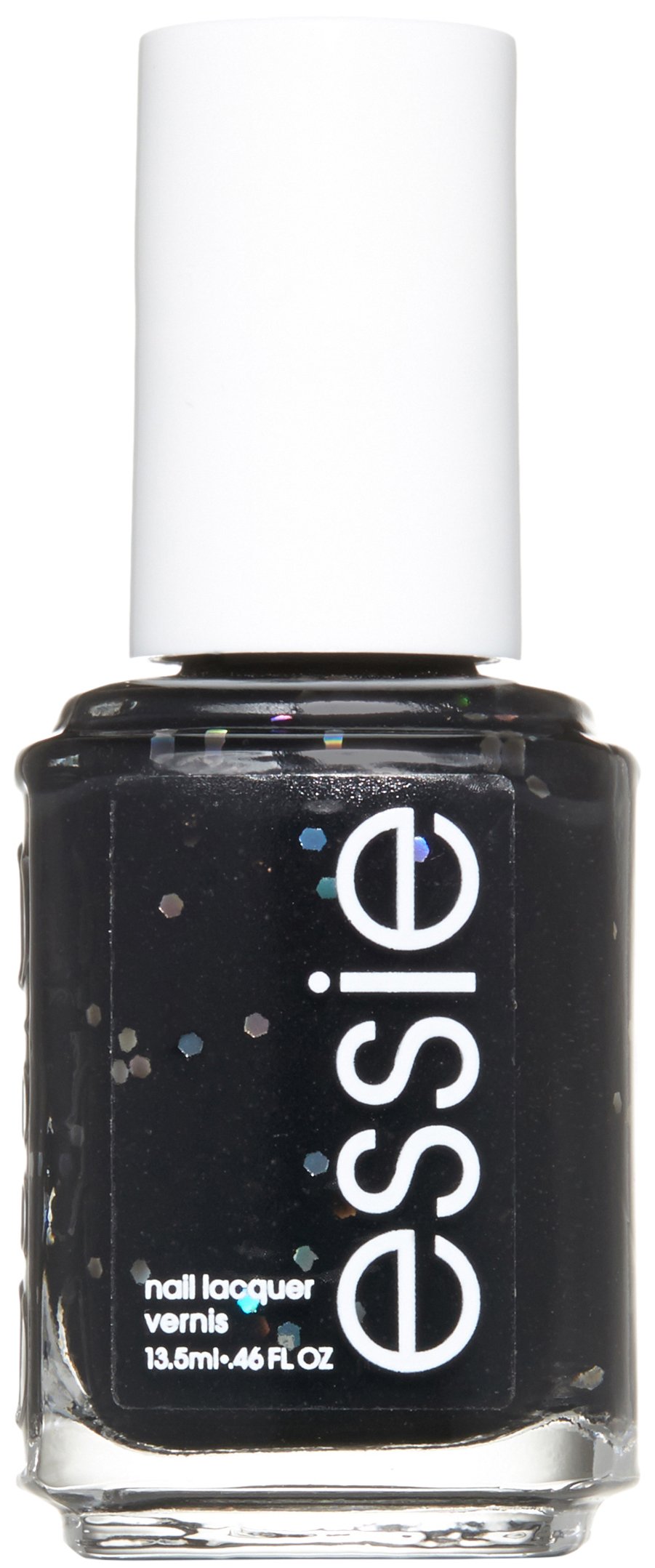 Foto 3 pulgar | Esmalte De Uñas Essie Belugaria Glossy Shine Finish 13,5 Ml - Venta Internacional.