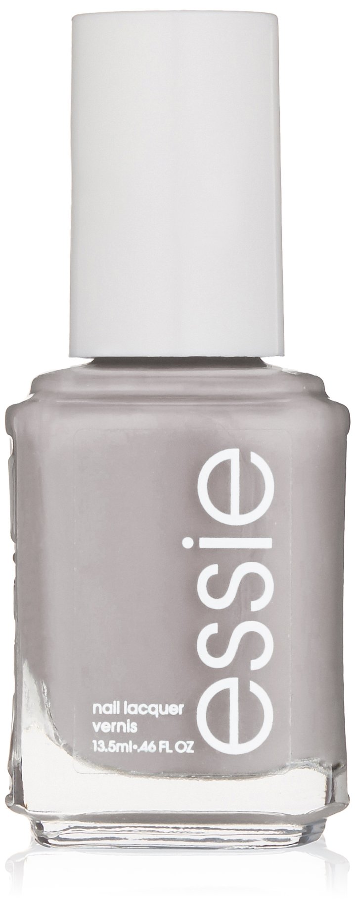 Foto 2 pulgar | Esmalte De Uñas Essie Without A Stitch Glossy Shine 13,5 Ml - Venta Internacional.