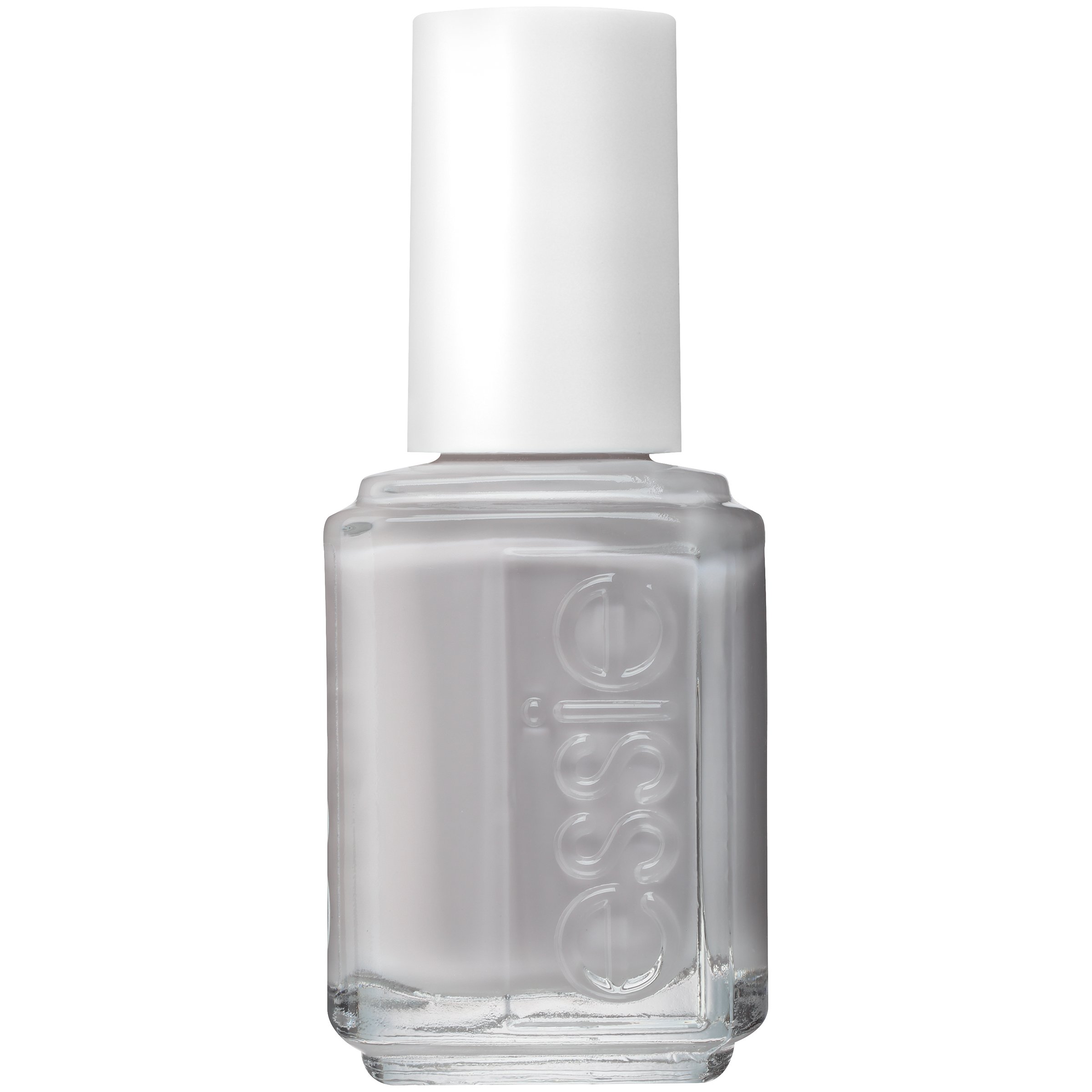 Foto 3 pulgar | Esmalte De Uñas Essie Without A Stitch Glossy Shine 13,5 Ml - Venta Internacional.