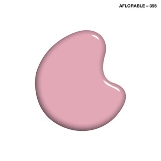 Foto 3 | Esmalte De Uñas Sally Hansen Complete Salon Manicure Aflorable - Venta Internacional.