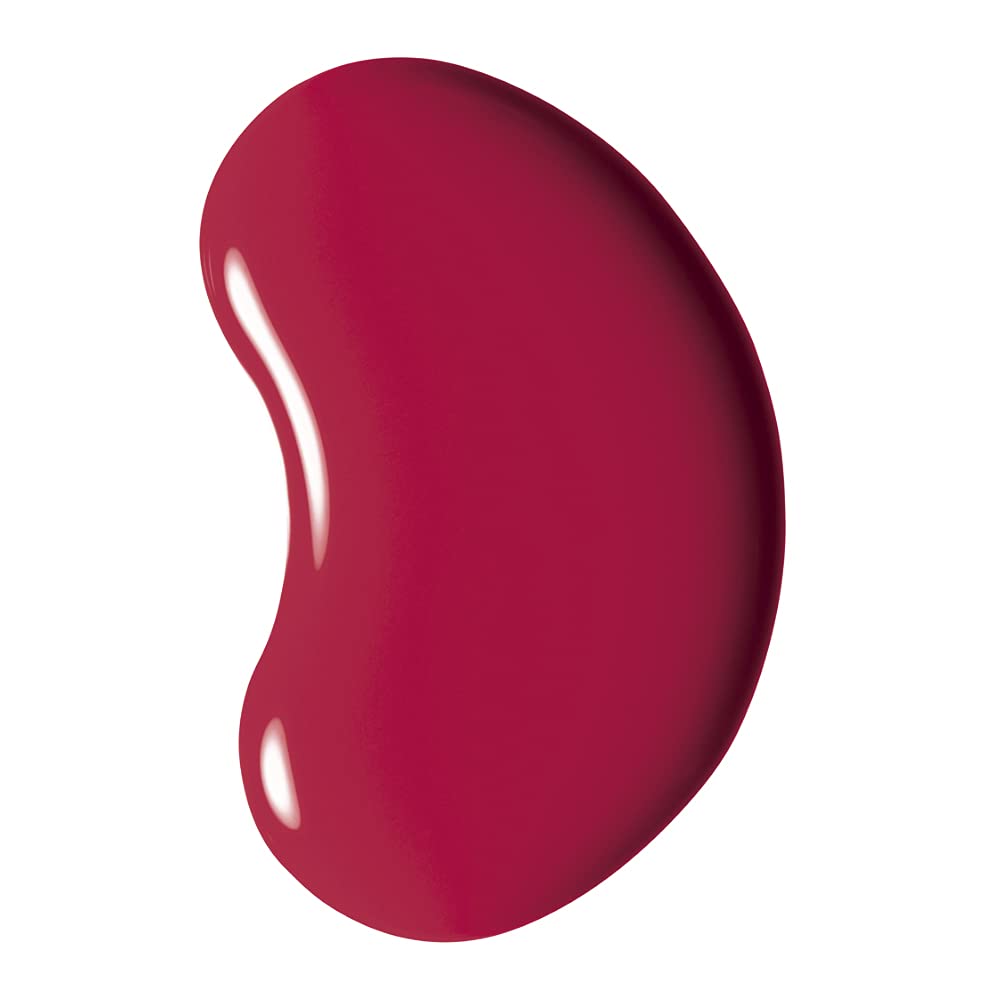 Foto 2 | Esmalte De Uñas Revlon Colorstay Gel Envy Longwear 550 All On Red - Venta Internacional.