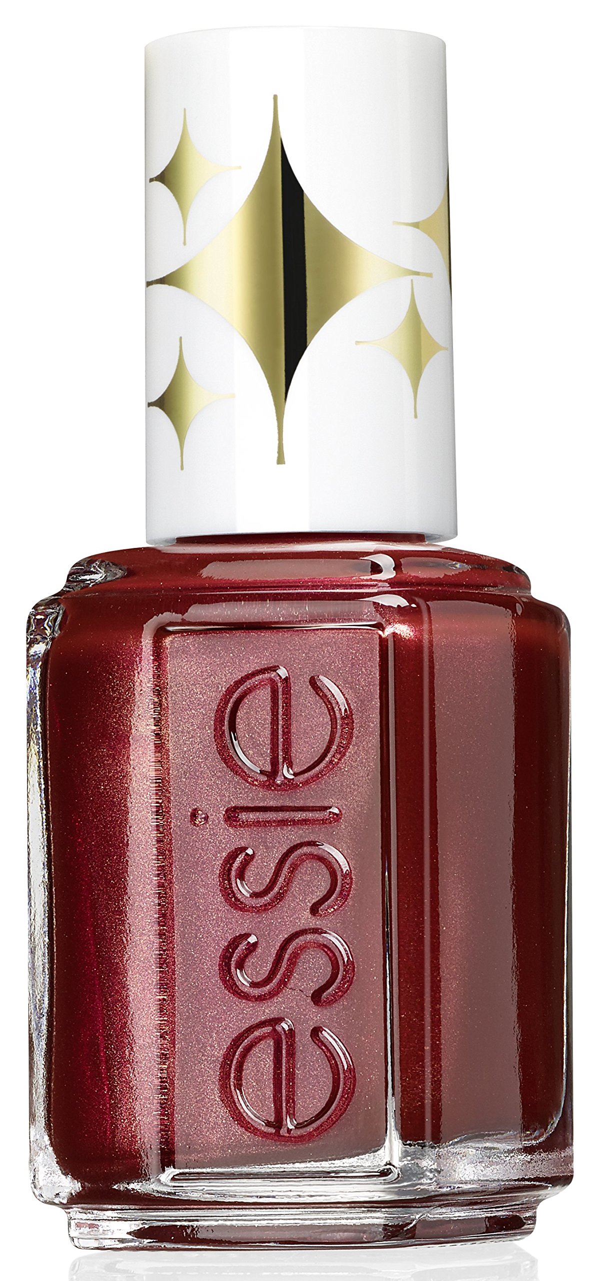 Foto 1 | Esmalte De Uñas Essie Retro Revival Collection Life Of The Party - Venta Internacional.