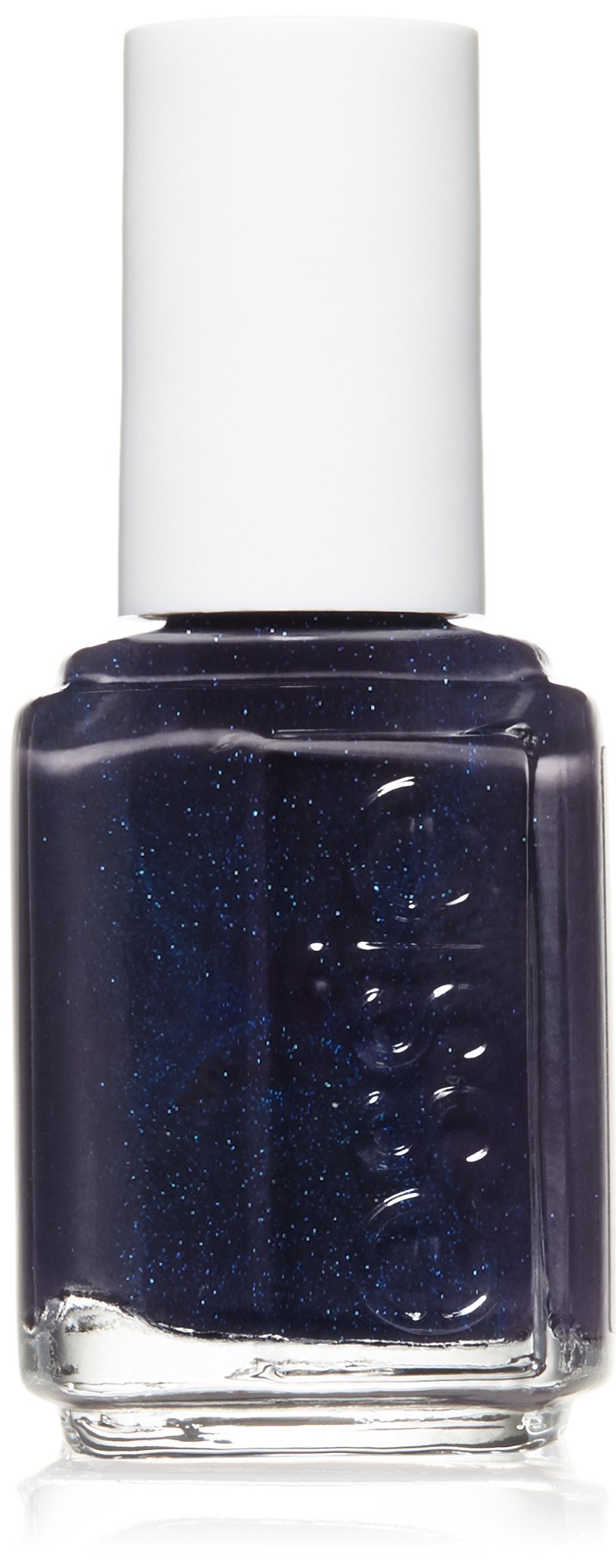 Foto 1 | Esmalte De Uñas Essie Midnight Cami Glossy Shine 13,5 Ml - Venta Internacional.