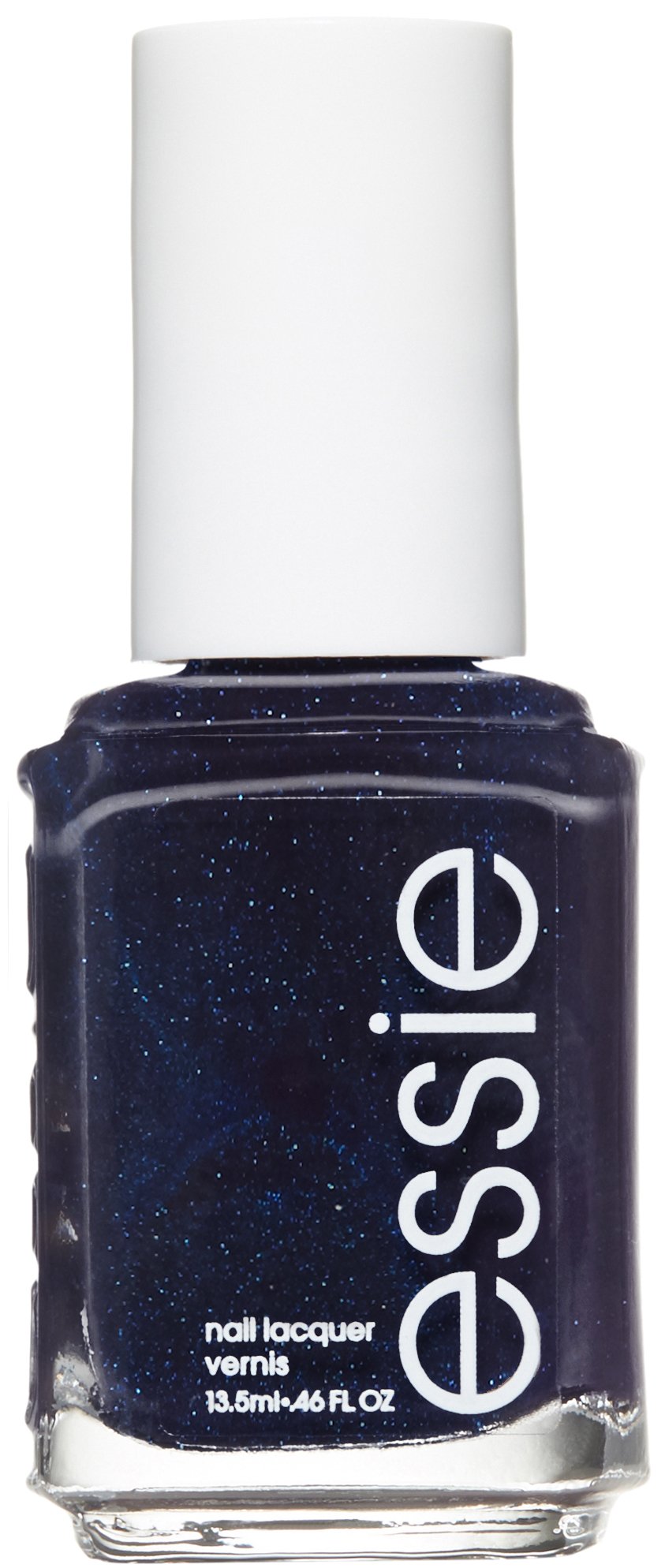 Foto 2 | Esmalte De Uñas Essie Midnight Cami Glossy Shine 13,5 Ml - Venta Internacional.