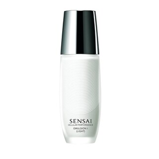 Foto 1 | Emulsión Sensai Cellular Performance I Light 100 Ml - Venta Internacional.