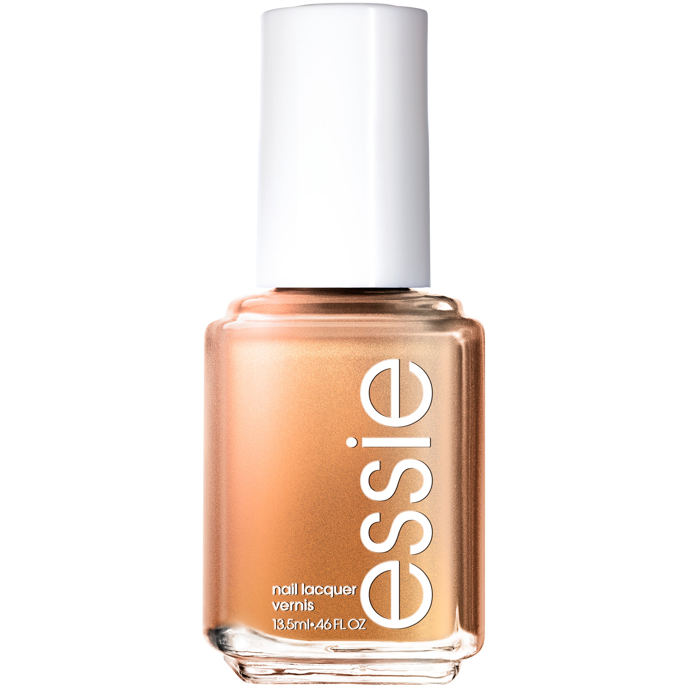 Foto 2 pulgar | Esmalte De Uñas Essie Sunny Daze Glossy Shine 13,5 Ml - Venta Internacional.