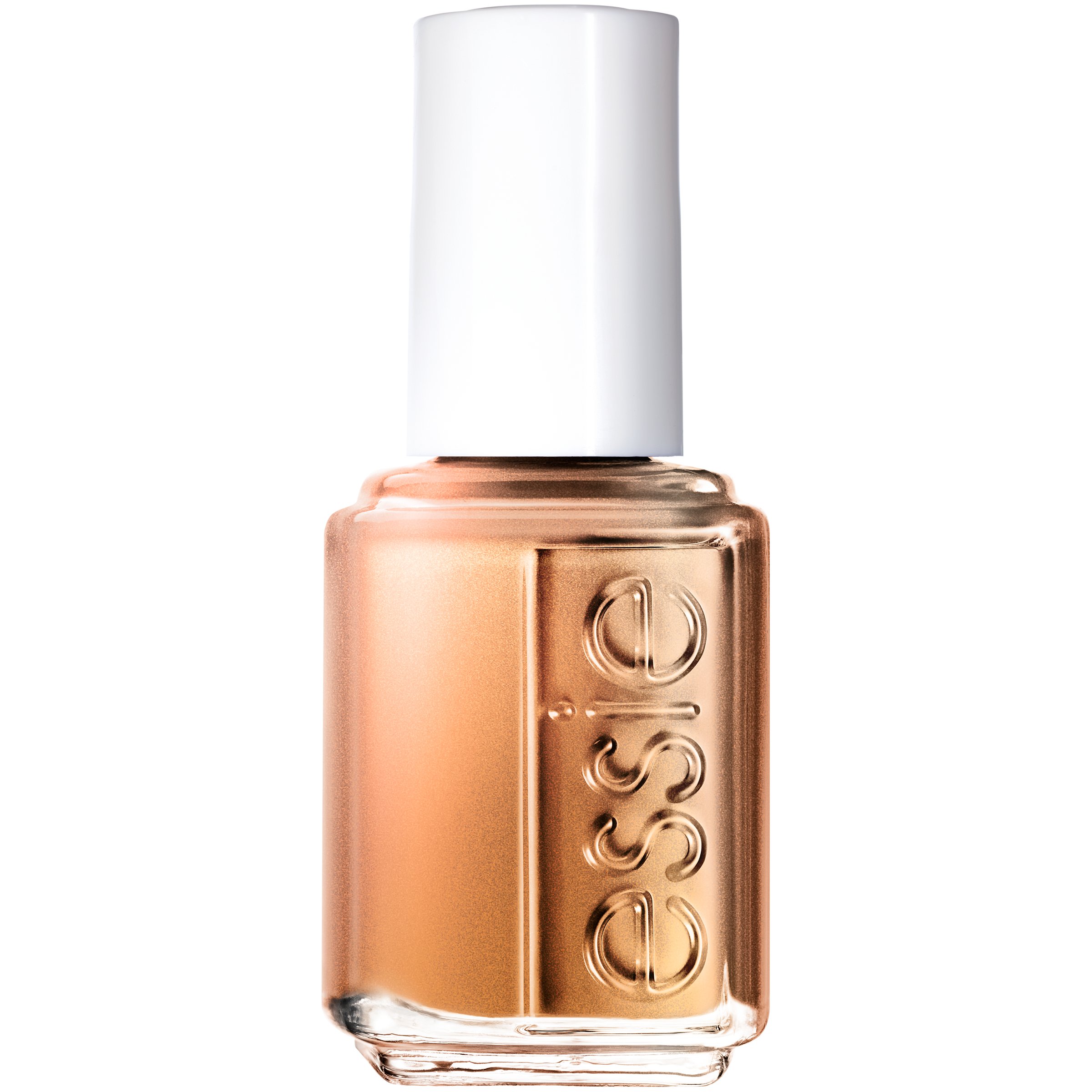 Foto 3 pulgar | Esmalte De Uñas Essie Sunny Daze Glossy Shine 13,5 Ml - Venta Internacional.