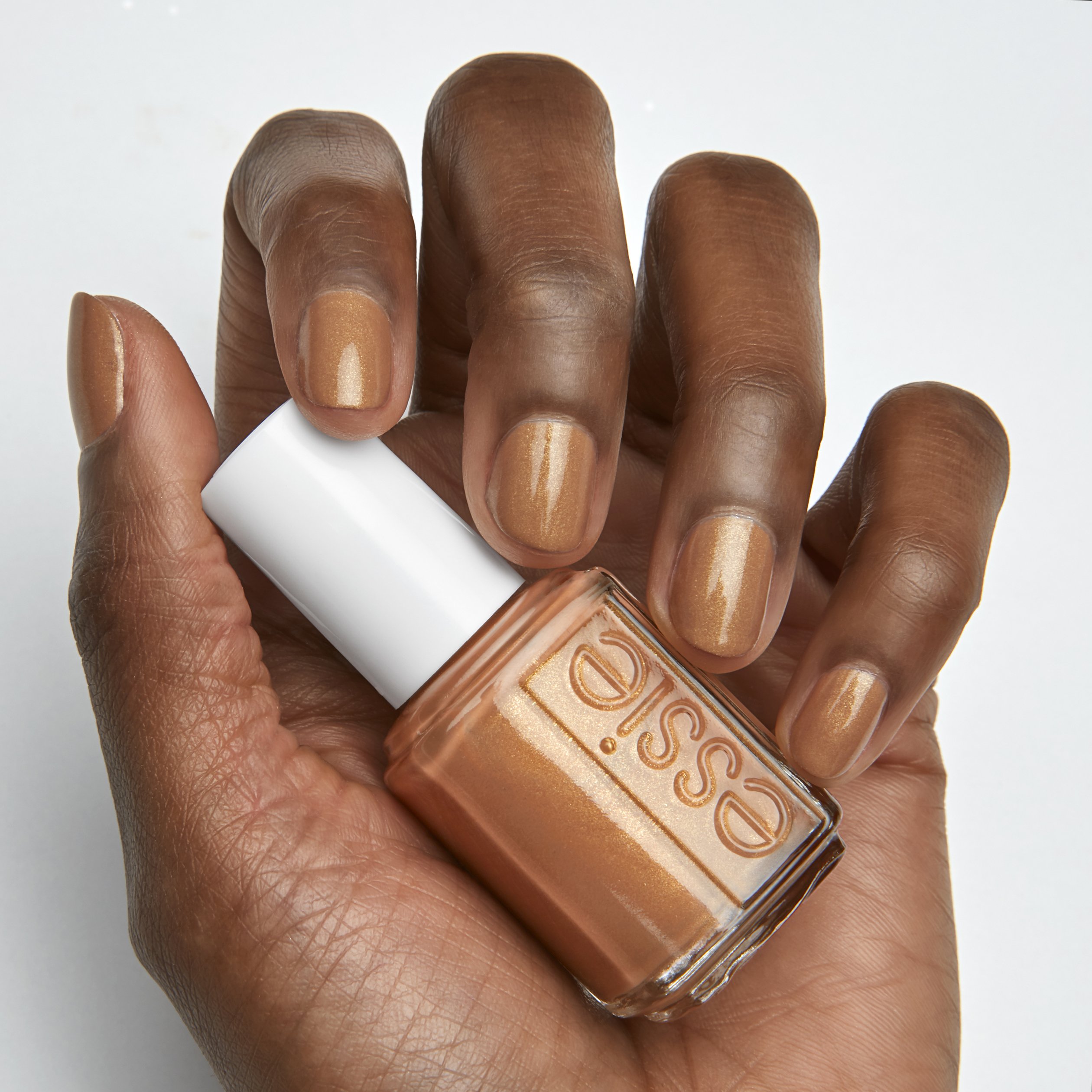 Foto 6 pulgar | Esmalte De Uñas Essie Sunny Daze Glossy Shine 13,5 Ml - Venta Internacional.