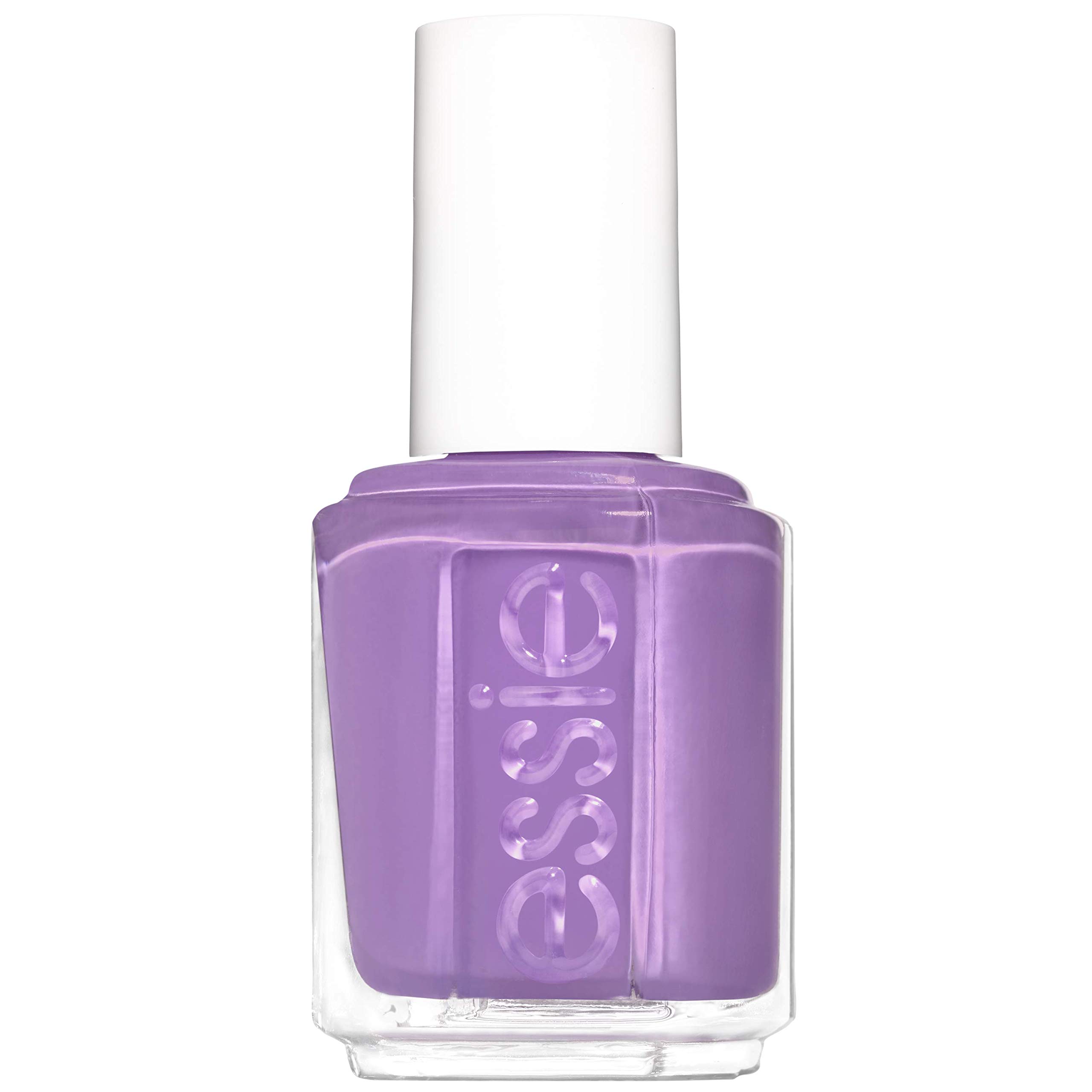 Esmalte De Uñas Essie Summer 2020 Collection Bright Purple 13ml - Venta Internacional.