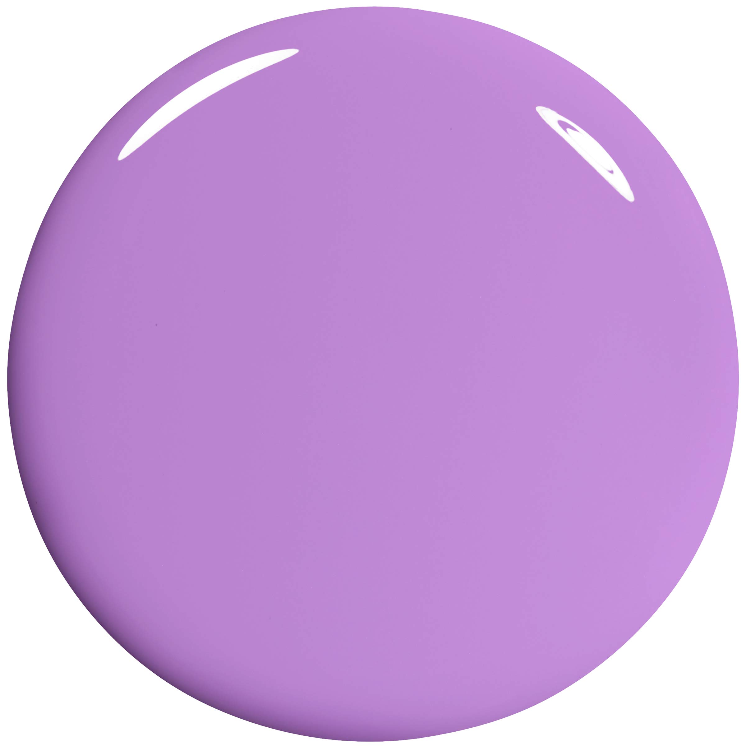 Foto 4 pulgar | Esmalte De Uñas Essie Summer 2020 Collection Bright Purple 13ml - Venta Internacional.