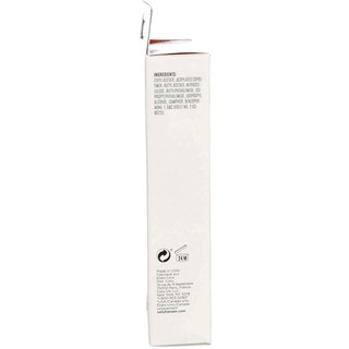 Foto 3 | Tratamiento De Uñas Sally Hansen Hard As Wraps, 13 Ml (paquete De 3) - Venta Internacional.