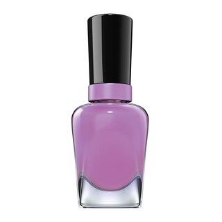 Foto 7 | Esmalte De Uñas Sally Hansen Miracle Gel™ Violet Voltage Purple - Venta Internacional.