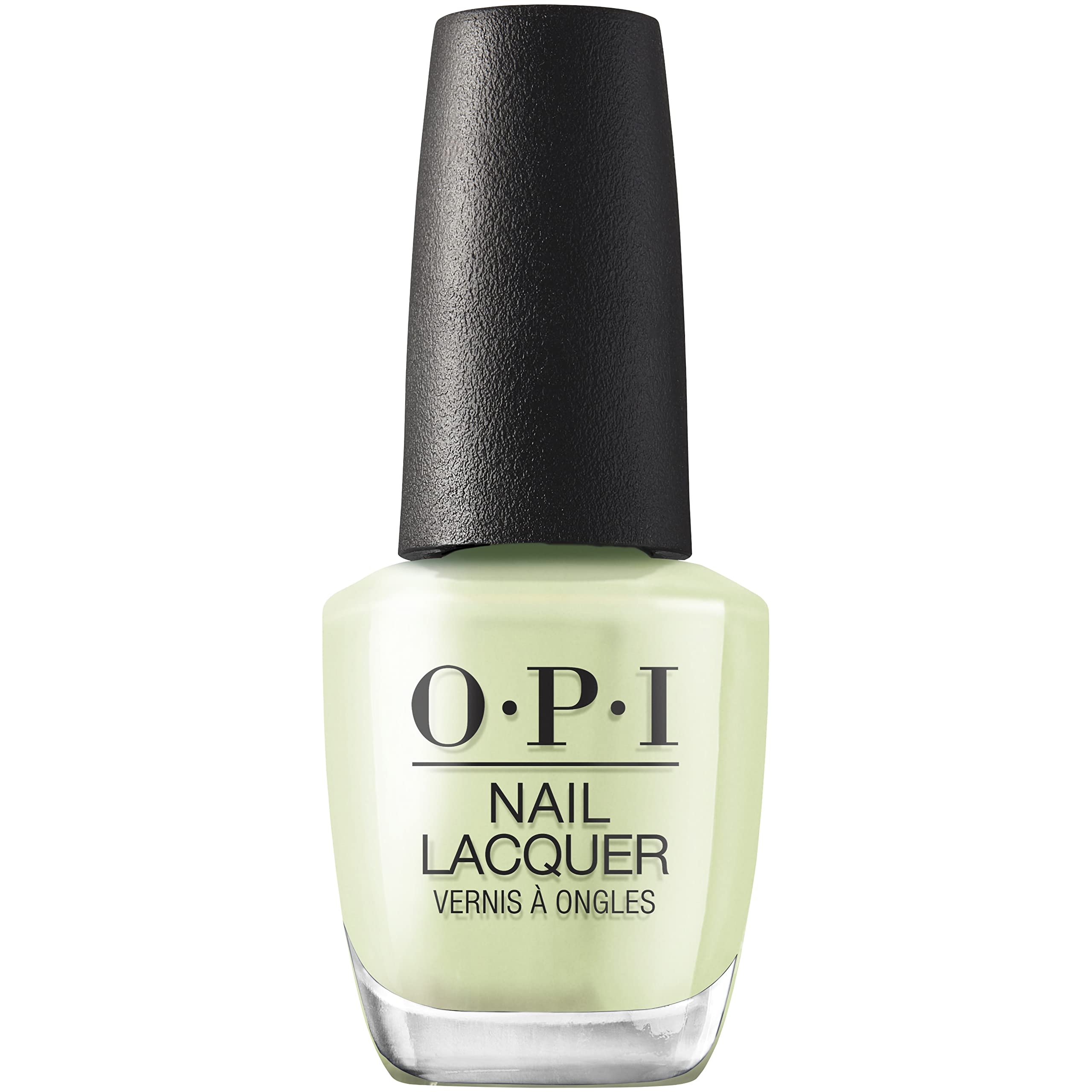 Foto 2 pulgar | Esmalte De Uñas Opi The Pass Is Always Greener Colección Xbox - Venta Internacional.